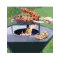 BARBECOOK DYNAMIC CE BC-ACC-7455